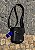 Shoulder Bag Hocks Little 2041 - Imagem 1