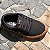 Tenis Qix Combat 3 0005 - Imagem 2
