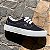 Tenis Qix Sunset 0003 - Imagem 1
