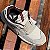 Tenis Hocks Pulsus - Imagem 2