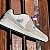 Tenis Hocks Pulsus - Imagem 1