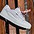 Tenis Hocks Puff - Imagem 1