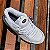 Tenis Hocks Puff - Imagem 2