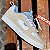 Tenis Hocks Pop Lite - Imagem 3