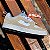Tenis Hocks Pop Lite - Imagem 1