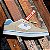 Tenis Hocks Flat Lite - Imagem 3