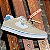 Tenis Hocks Flat Lite - Imagem 1