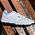 Tenis Hocks Pop Pro - Imagem 3