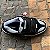 Tenis Hocks Bold - Imagem 3