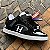 Tenis Hocks Bold - Imagem 1