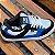 Tenis Qix Am - Imagem 3