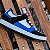 Tenis Qix Am - Imagem 1