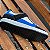 Tenis Qix Am - Imagem 2