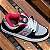 Tenis Qix 90s - Imagem 3