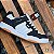 Tenis Qix Squared - Imagem 1