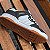 Tenis Qix Squared - Imagem 2