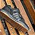 Tenis Qix Squared - Imagem 2