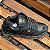 Tenis Qix Squared - Imagem 3