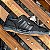 Tenis Qix Squared - Imagem 1