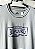 Camiseta Rip Curl Surfing Comp 0351 - Imagem 2
