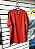 Camiseta Dc 8 Balls 0412 - Imagem 2