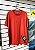 Camiseta Dc 8 Balls 0412 - Imagem 1