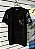 Camiseta Quik Sleeve Dyed 2891 - Imagem 1