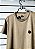 Camiseta Quiksilver Patch 0154 - Imagem 2