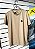 Camiseta Quiksilver Patch 0154 - Imagem 1