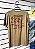 Camiseta Quik Hidden Message 0535 - Imagem 2