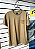 Camiseta Quik Hidden Message 0535 - Imagem 1