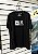 Camiseta Dc Flag Lines 0940 - Imagem 1
