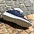 Tenis Adidas Qt Racer - Imagem 2