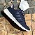 Tenis Adidas Qt Racer - Imagem 1