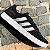 Tenis Adidas Vl Court Camurca - Imagem 2
