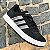 Tenis Adidas Vl Court Camurca - Imagem 1