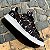 Tenis Adidas Advantage Farm - Imagem 2