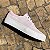 Tenis Dc Trase Plataform - Imagem 1