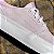 Tenis Dc Trase Plataform - Imagem 2