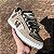 Tenis Hocks Bold - Imagem 1