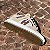 Tenis Hocks Bold - Imagem 2