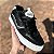 Tenis Hocks Puff - Imagem 2