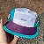 Bone Hocks Sport 24806 - Imagem 1