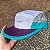 Bone Hocks Sport 24806 - Imagem 2