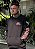 Moletom Blunt Careca 0014 - Imagem 1