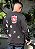 Moletom Blunt Careca 0014 - Imagem 2