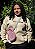 Moletom Hocks Fech 4505 - Imagem 1