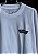 Camiseta Blunt Ml Alligr 0045 - Imagem 2