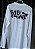 Camiseta Blunt Ml Alligr 0045 - Imagem 3