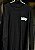 Camiseta Blunt Ml Alligr 0045 - Imagem 1